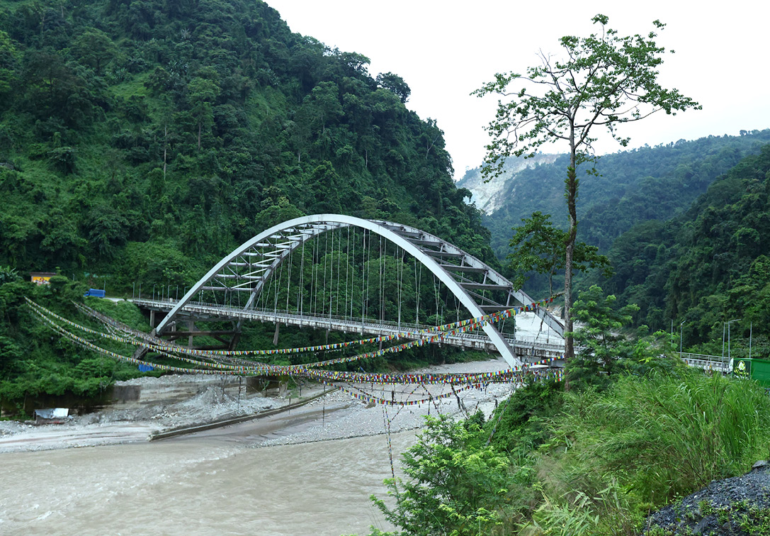 Phuentsholing Attractions10