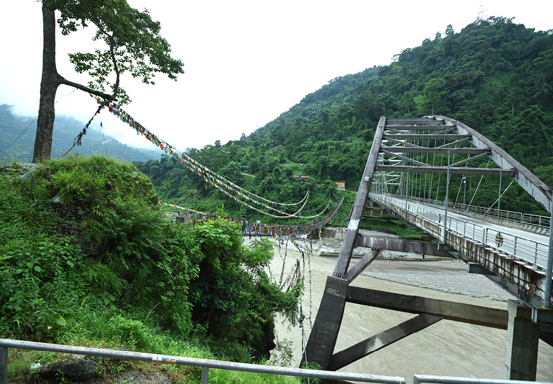Phuentsholing Attractions12