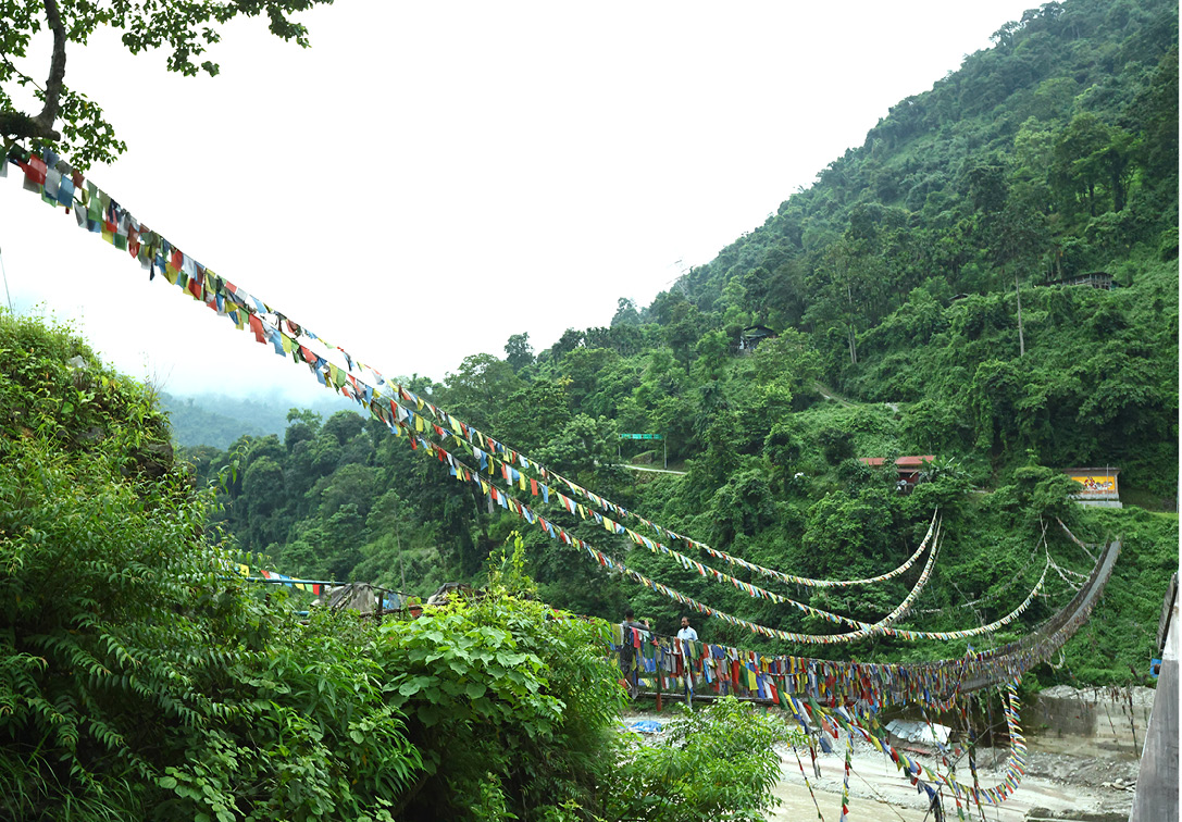 Phuentsholing Attractions13