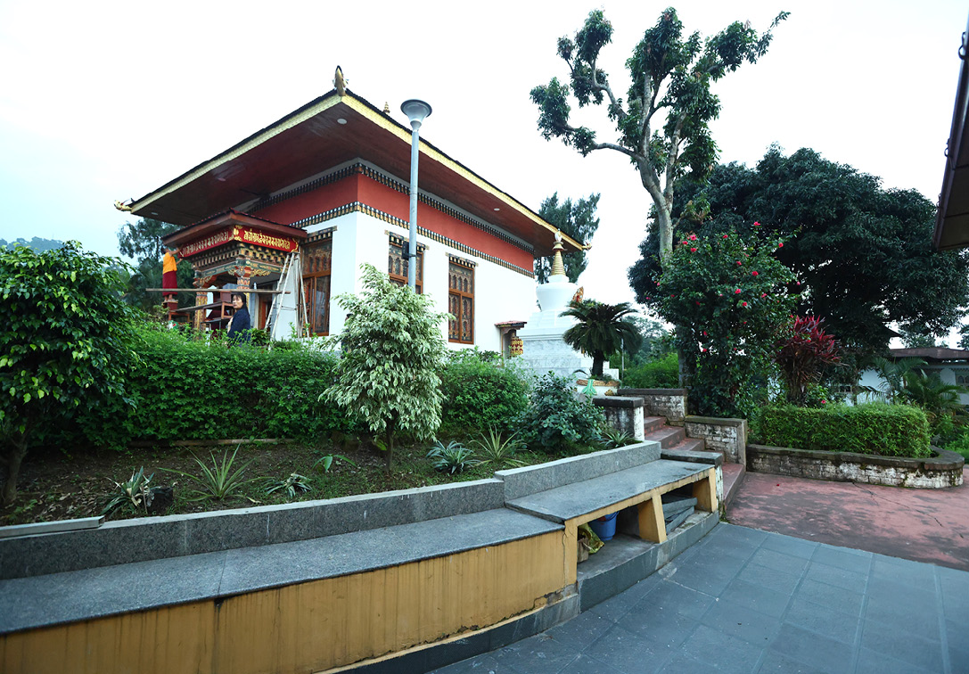 Phuentsholing Attractions15