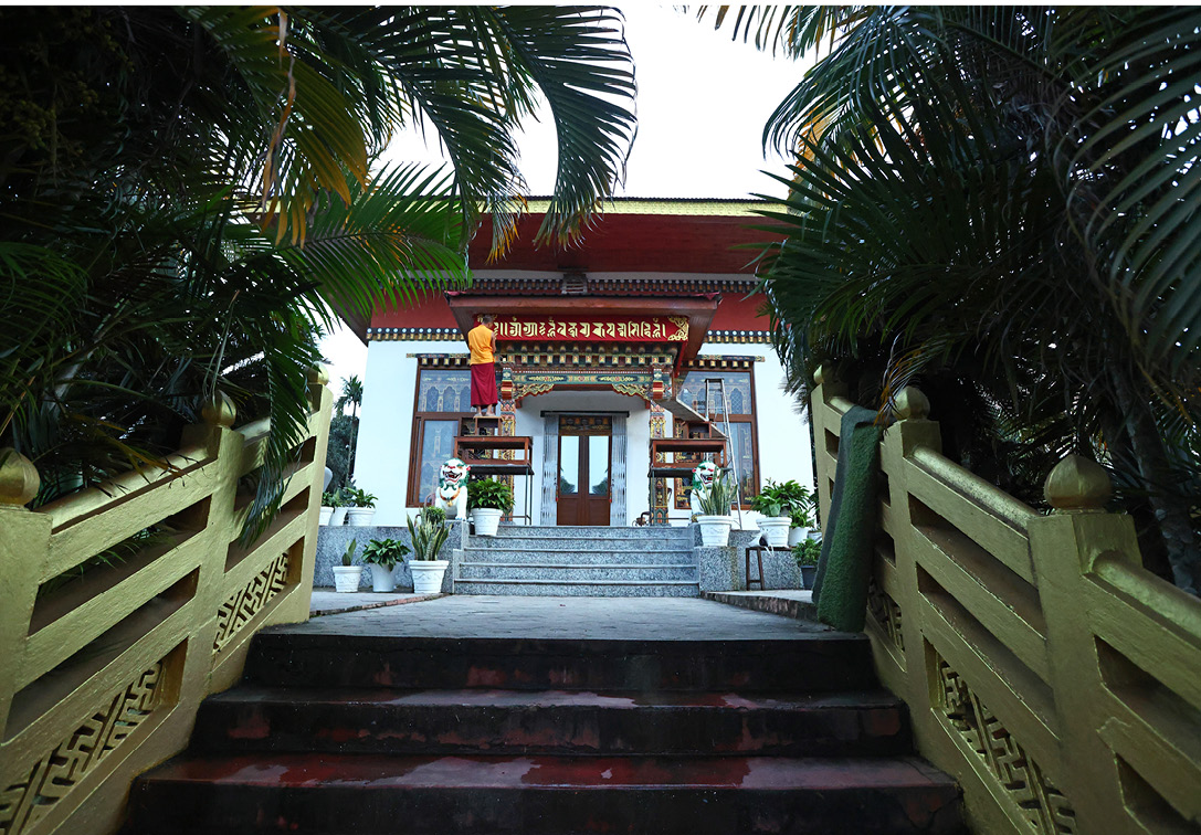 Phuentsholing Attractions16