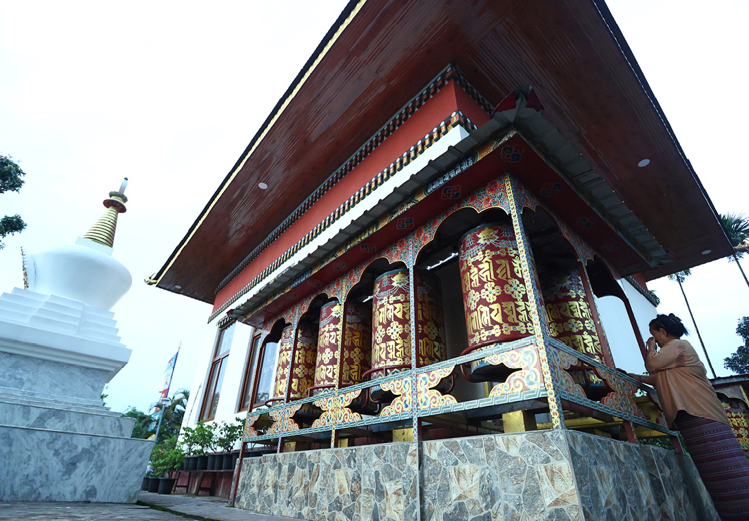 Phuentsholing Attractions18