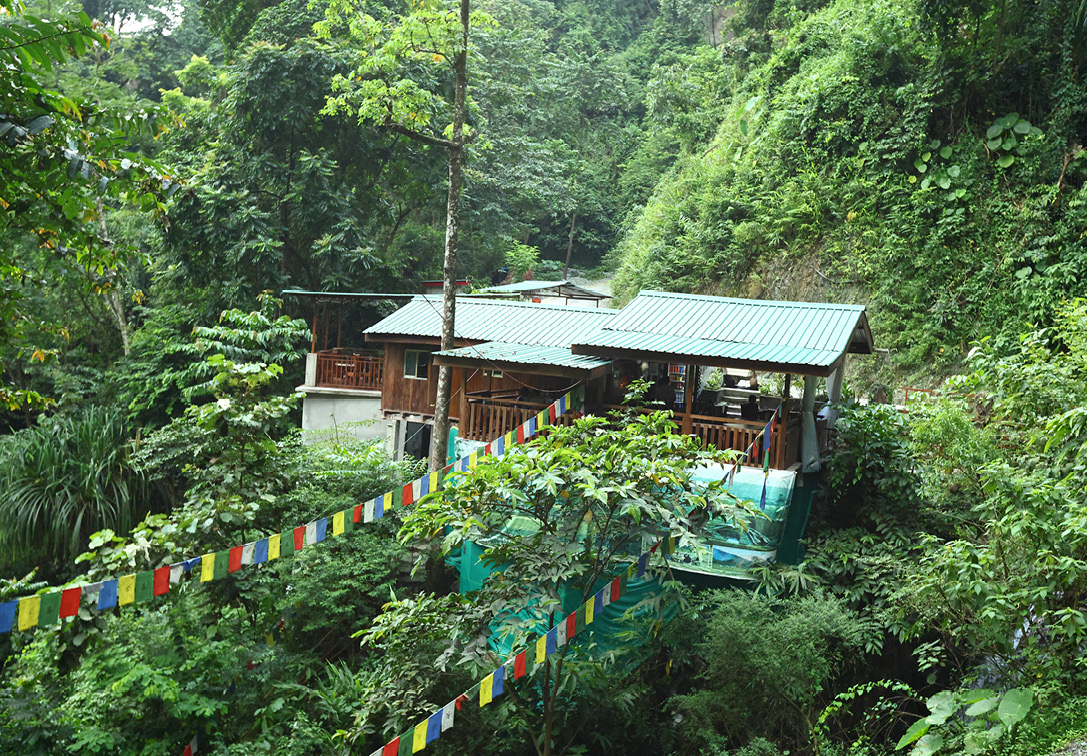 Phuentsholing Attractions2
