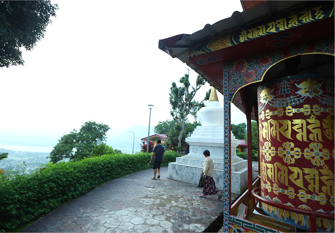 Phuentsholing Attractions20