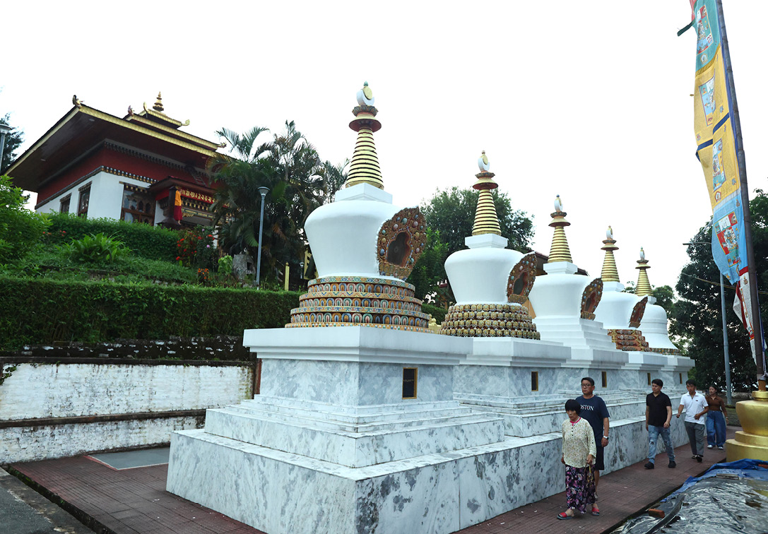 Phuentsholing Attractions21