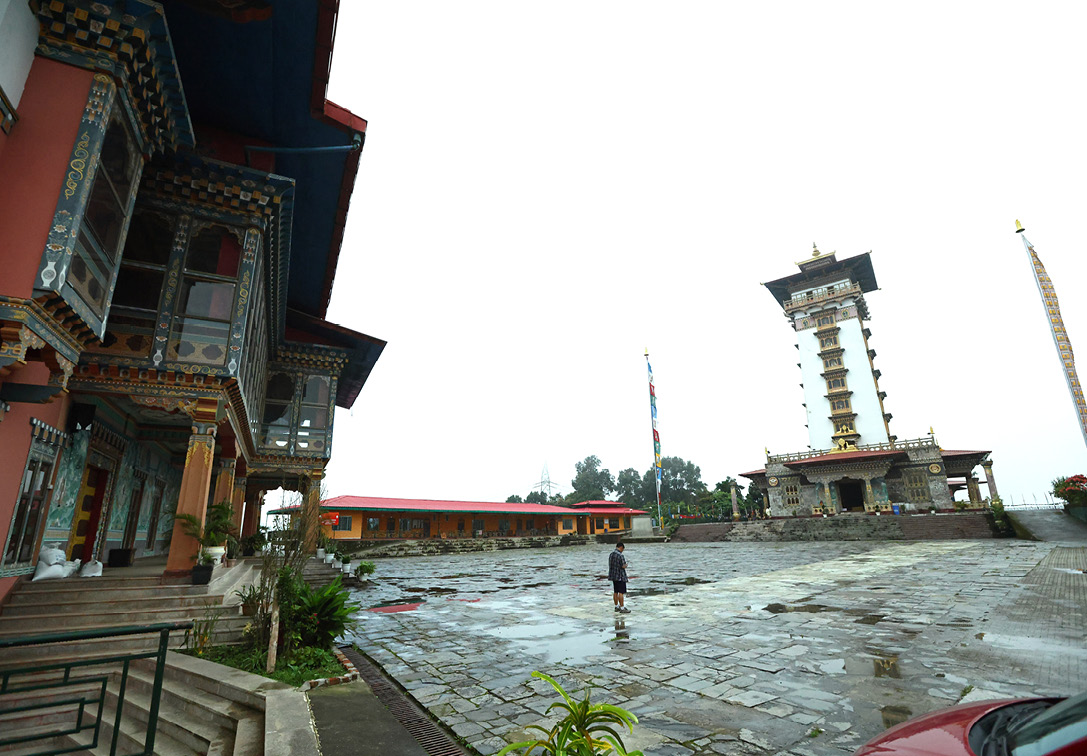 Phuentsholing Attractions22