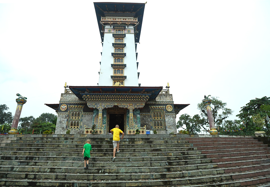 Phuentsholing Attractions23