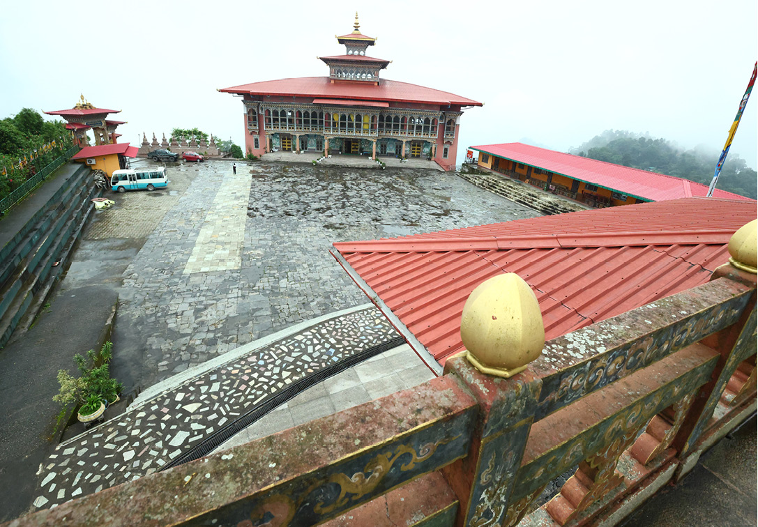 Phuentsholing Attractions25