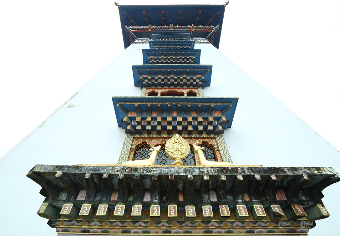Phuentsholing Attractions26