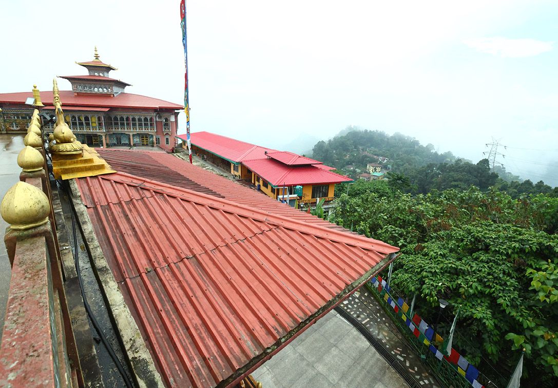 Phuentsholing Attractions27