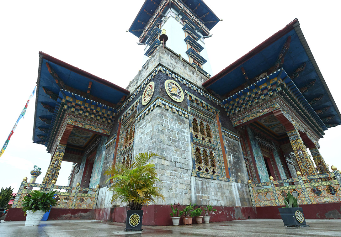 Phuentsholing Attractions28