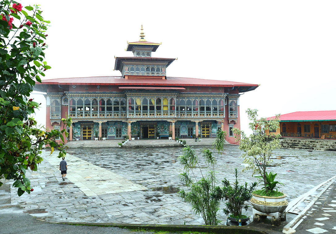 Phuentsholing Attractions29
