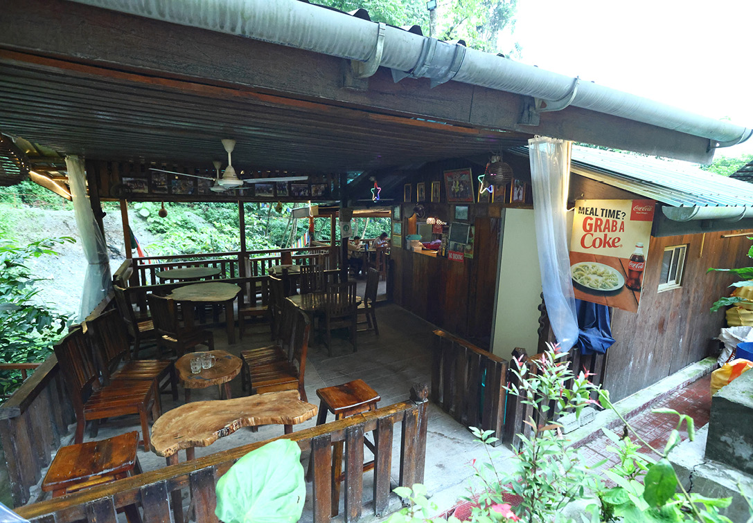 Phuentsholing Attractions3