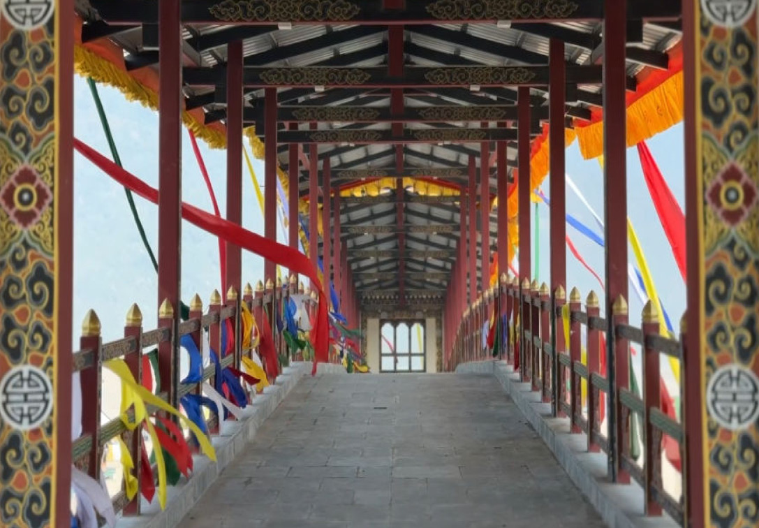 Phuentsholing Attractions30
