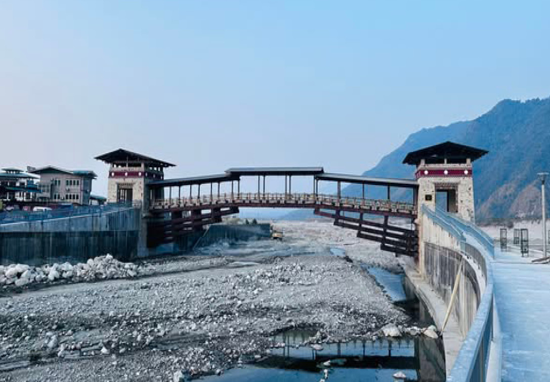Phuentsholing Attractions32