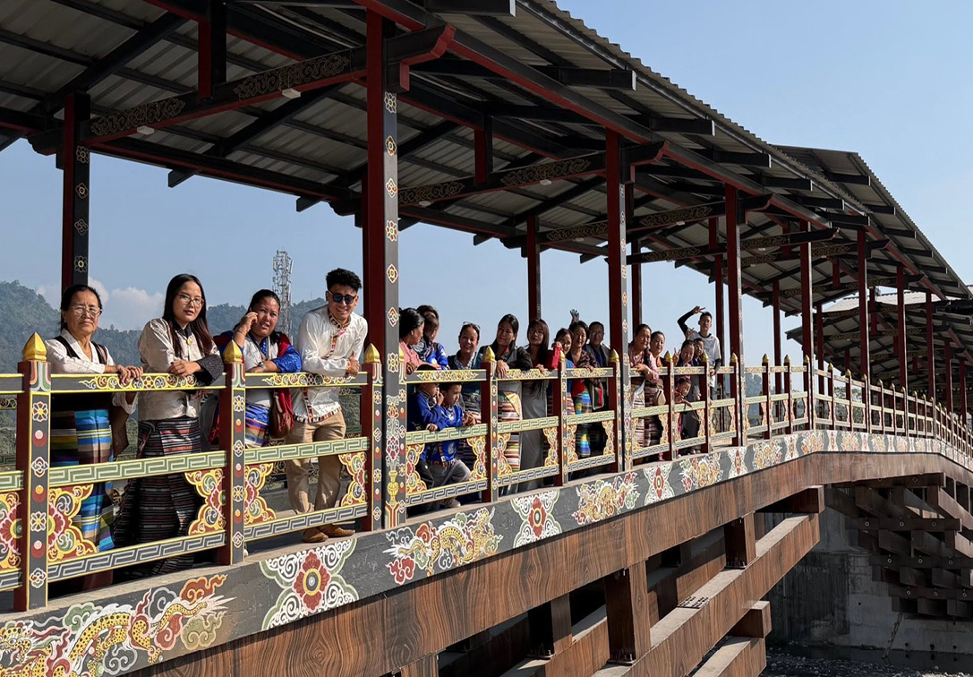 Phuentsholing Attractions34
