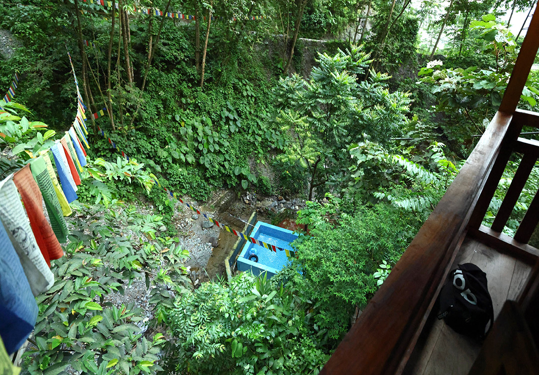 Phuentsholing Attractions4
