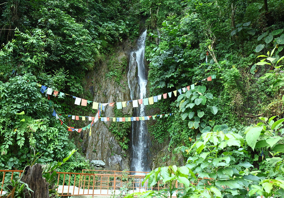 Phuentsholing Attractions5