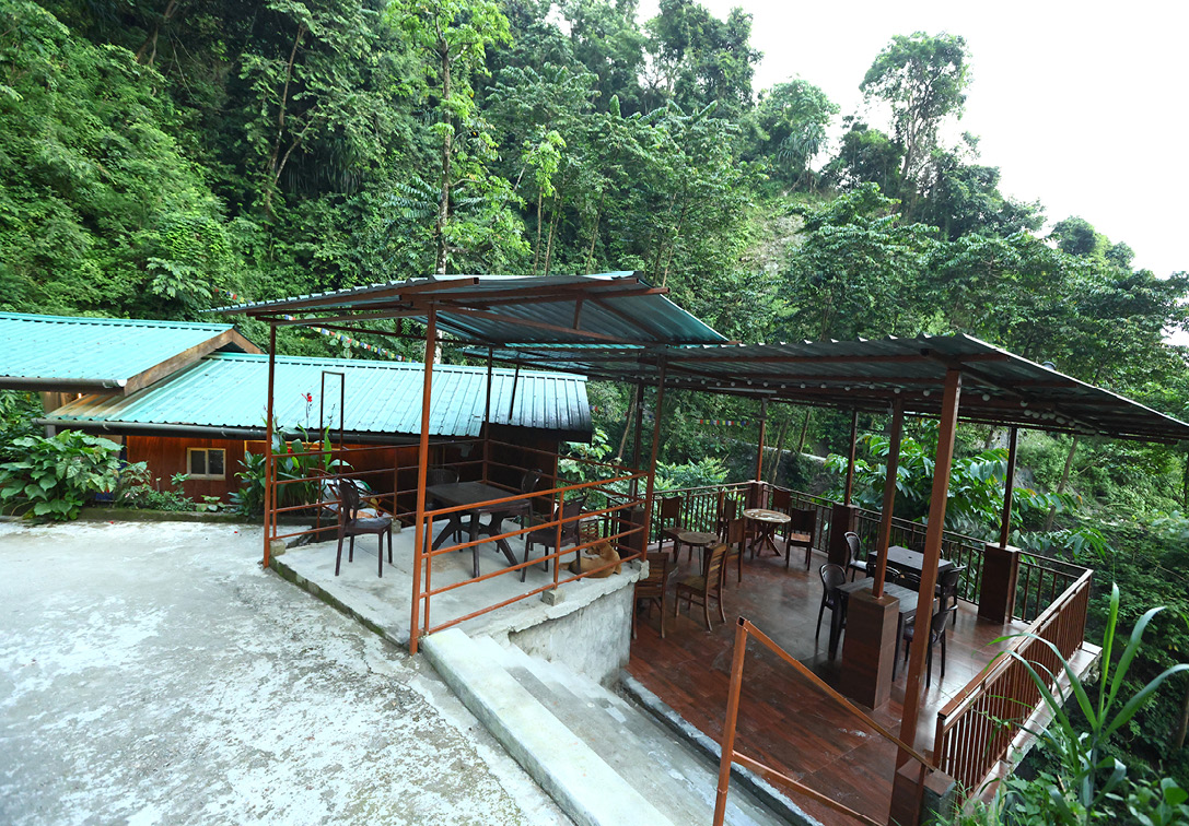 Phuentsholing Attractions6