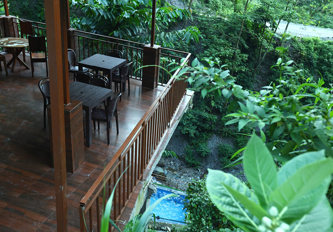 Phuentsholing Attractions7