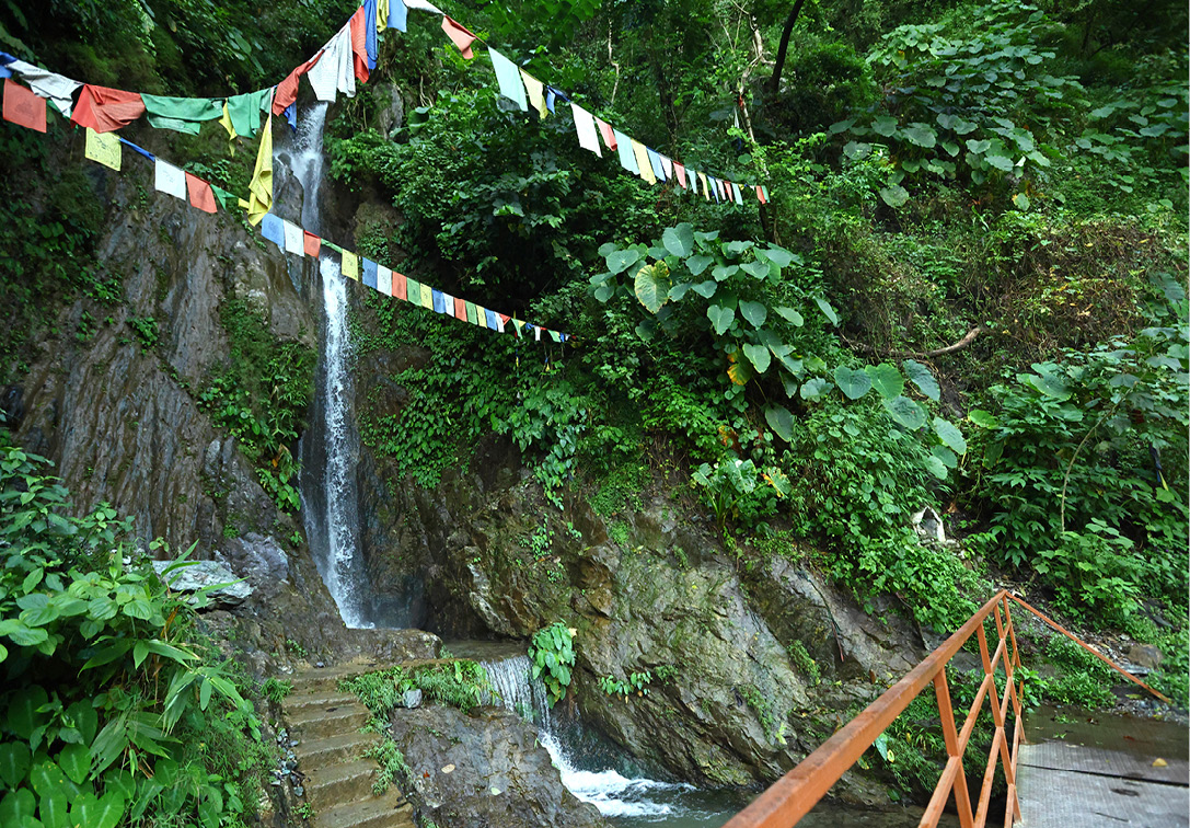 Phuentsholing Attractions8