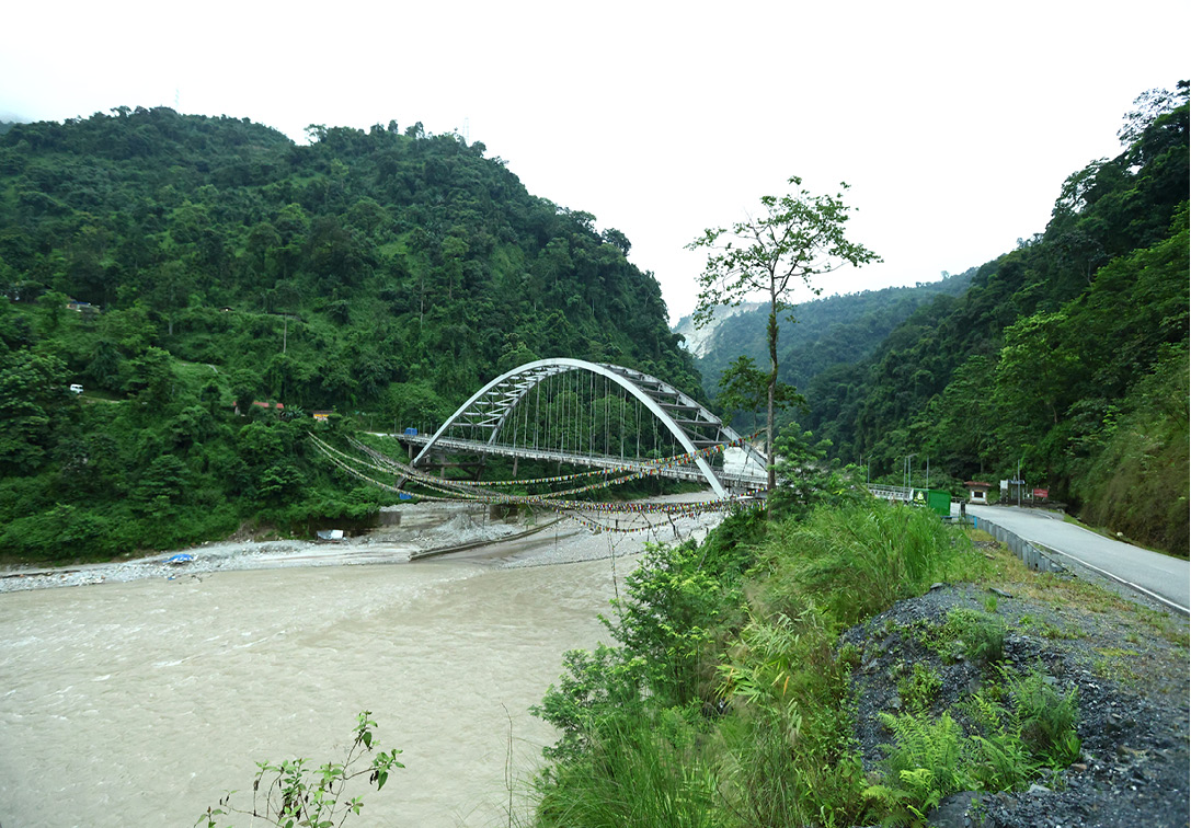 Phuentsholing Attractions9